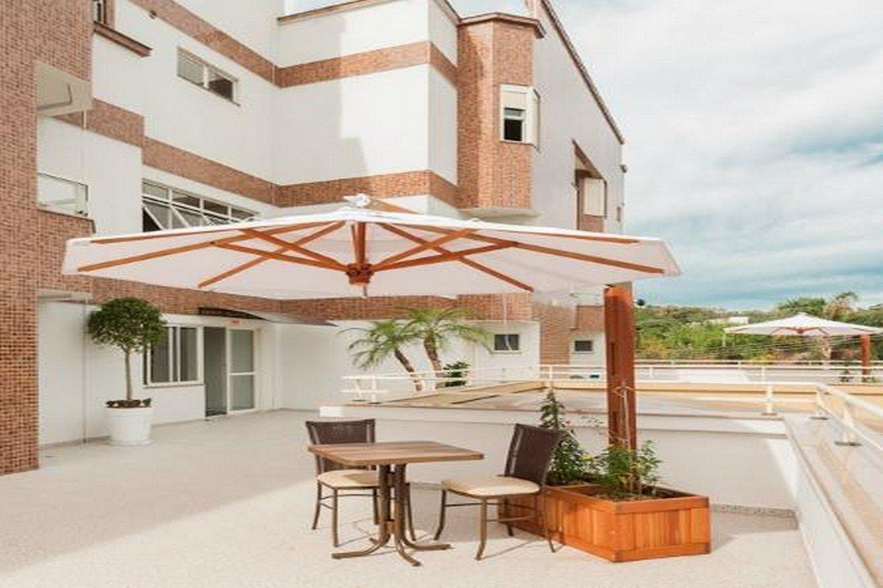 Hotel Dois H جوينفيل المظهر الخارجي الصورة
